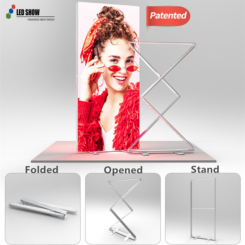Folding Light Box (4).jpg