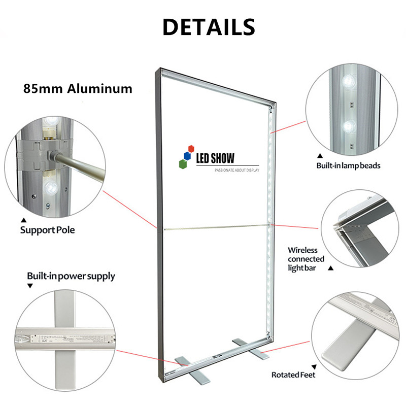 Folding Light Box (8).jpg