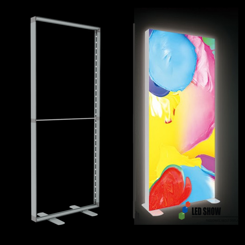 Light Box Display (1).jpg