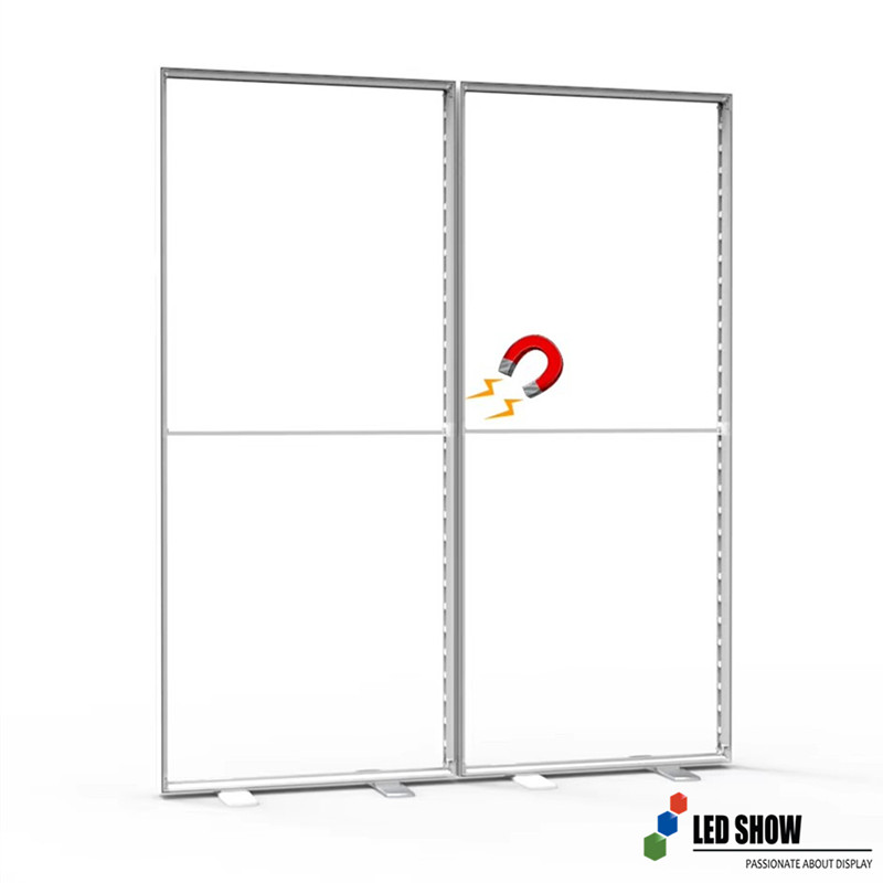 Folding Light Box (6).jpg