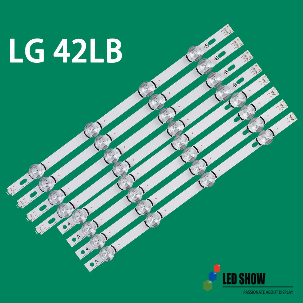 42LB6500-UM TV backlight strip (2).jpg
