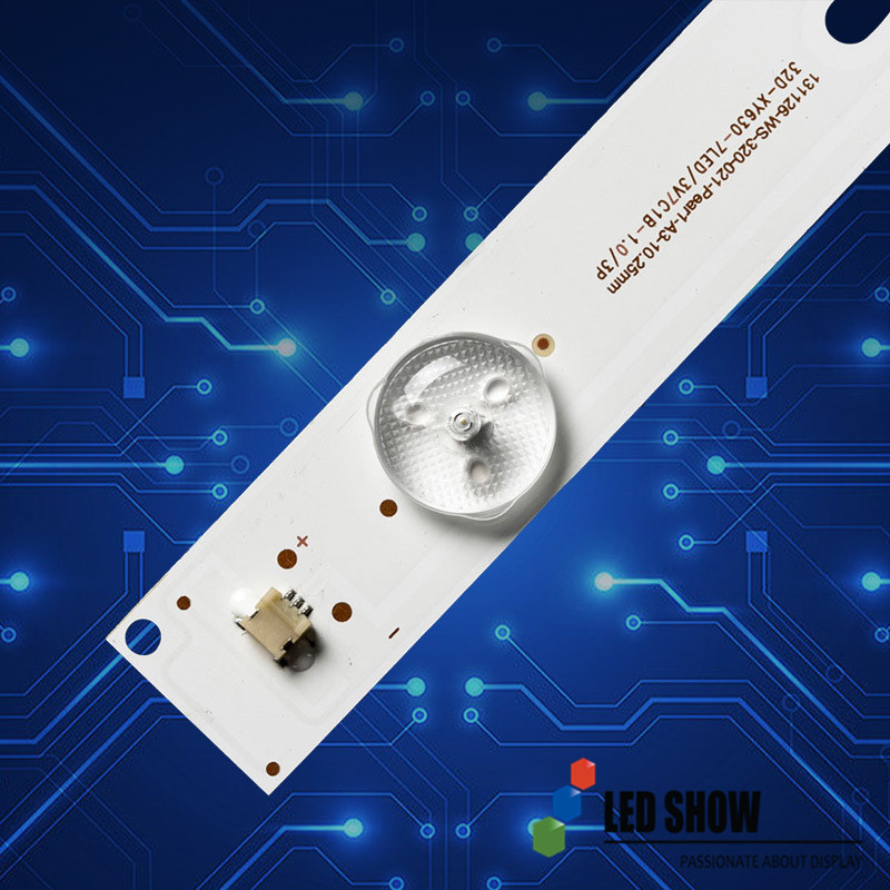 Panasonic 32-inch TV LED Backlight Strip (1).jpg