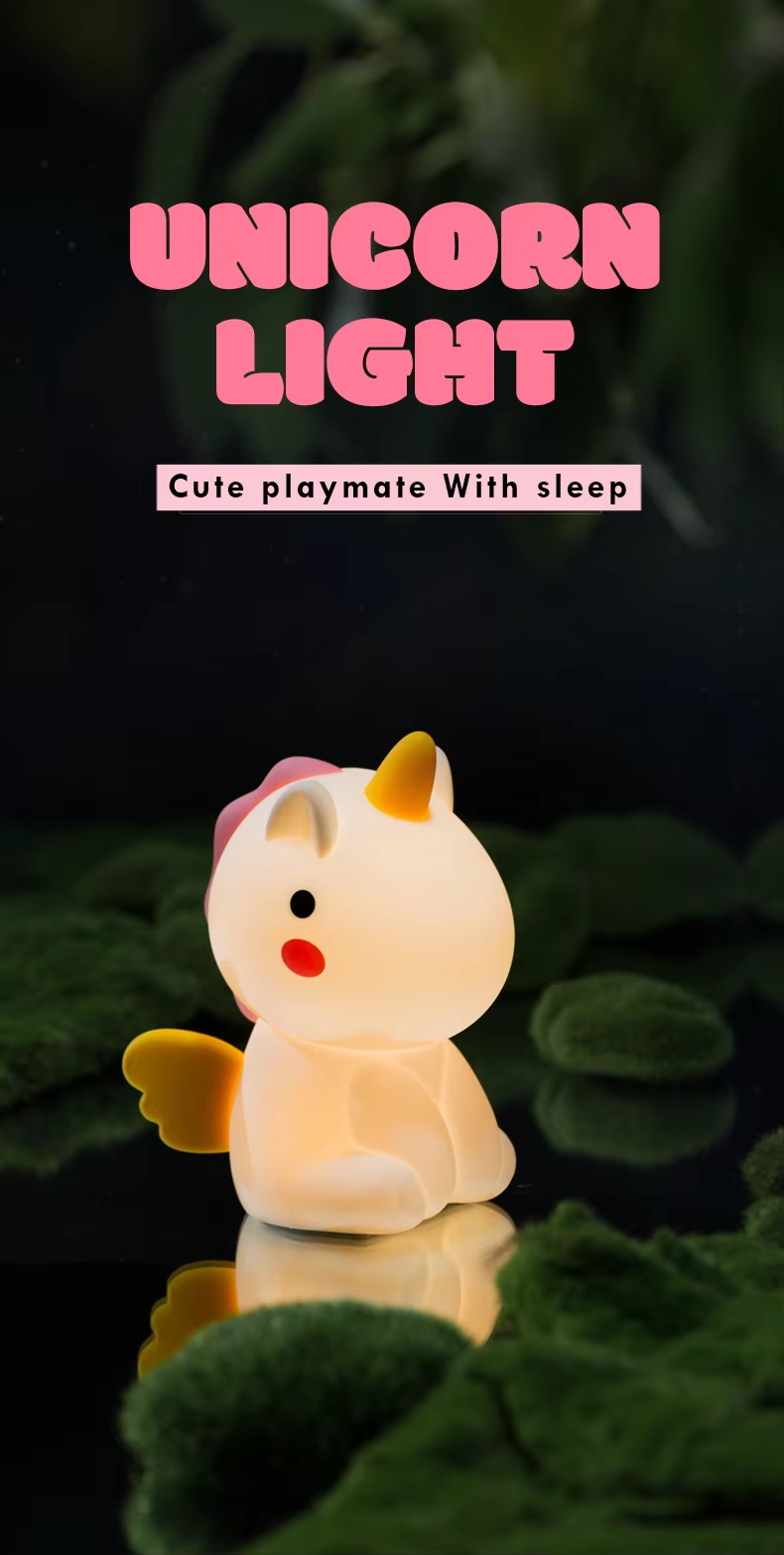 Color Changing LED Night Light1.png