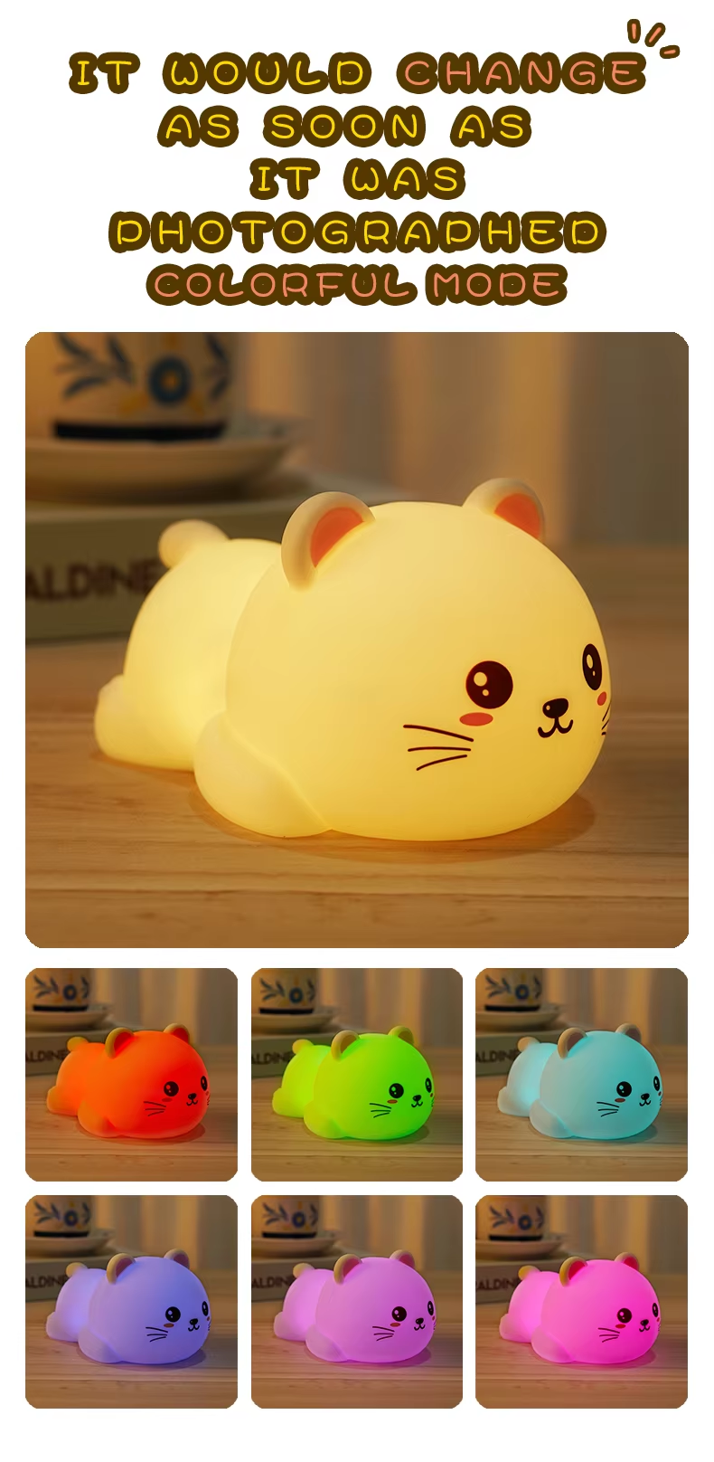 Smart Kitty Light1.png