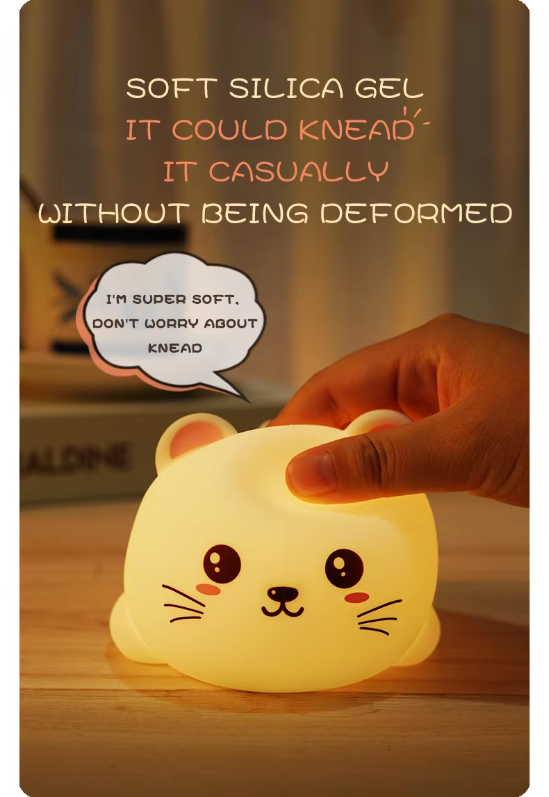 Smart Kitty Light2.png