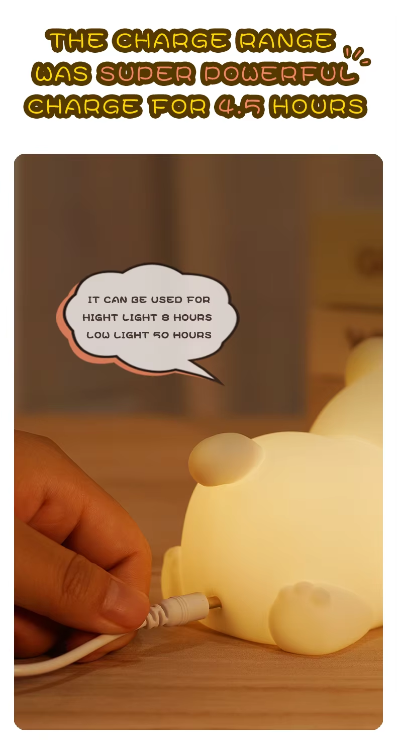 Smart Kitty Light3.png