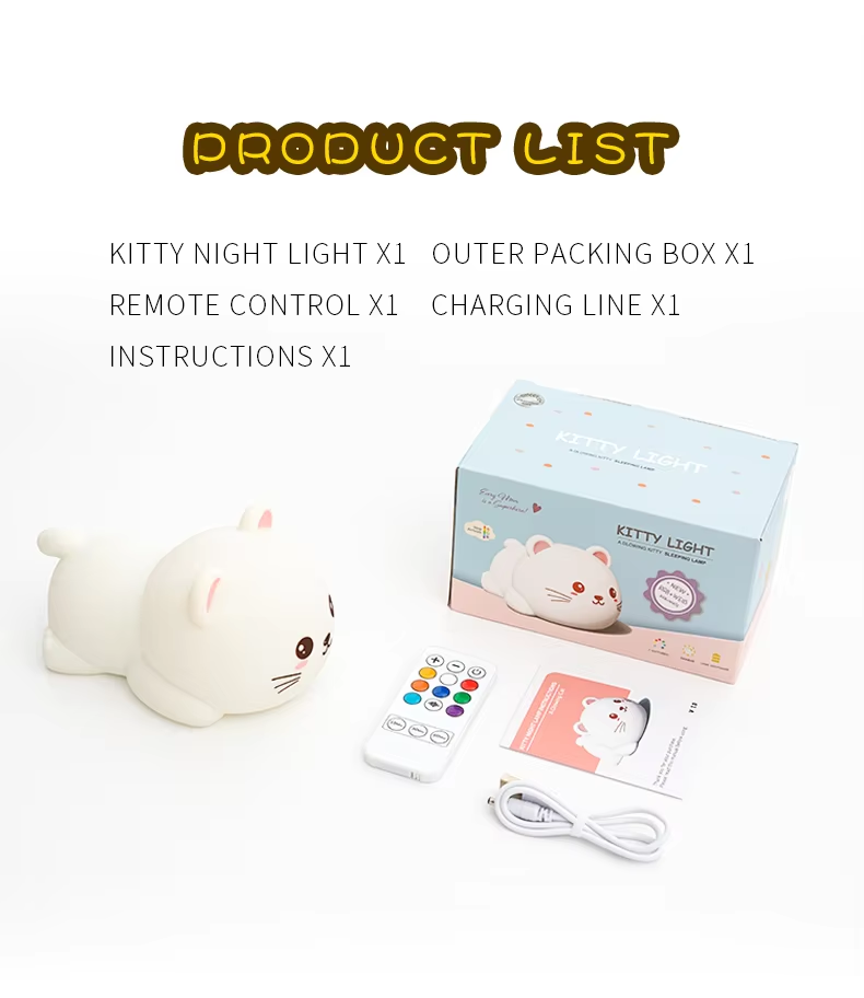 Smart Kitty Light5.png