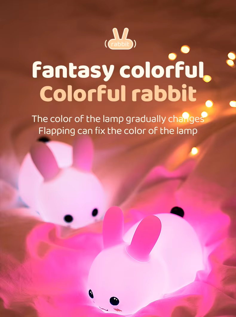 Bunny night light with remote 1.png