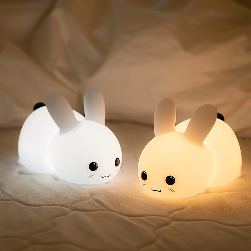 Bunny night light with remote 3.png
