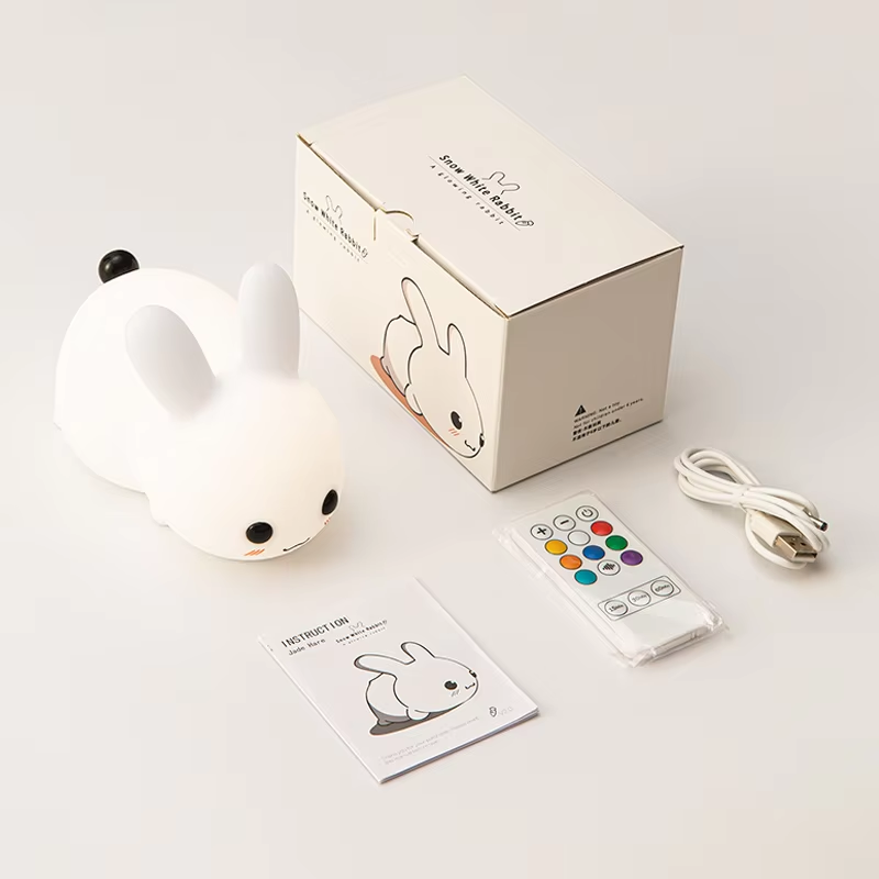 Bunny night light with remote 5.png