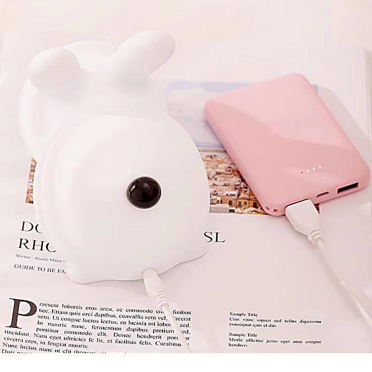 Bunny night light with remote 4.png