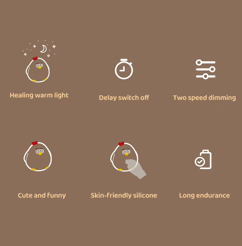 Soft Glow Chicken Night Lamp3.png