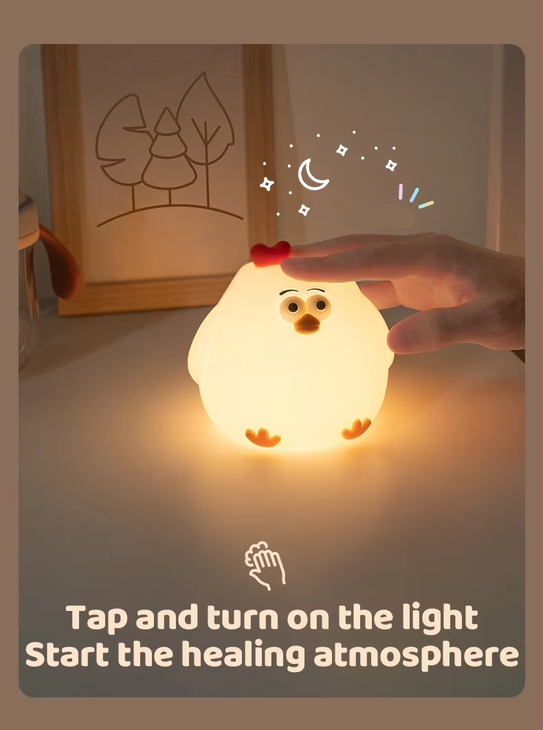 Soft Glow Chicken Night Lamp6.png