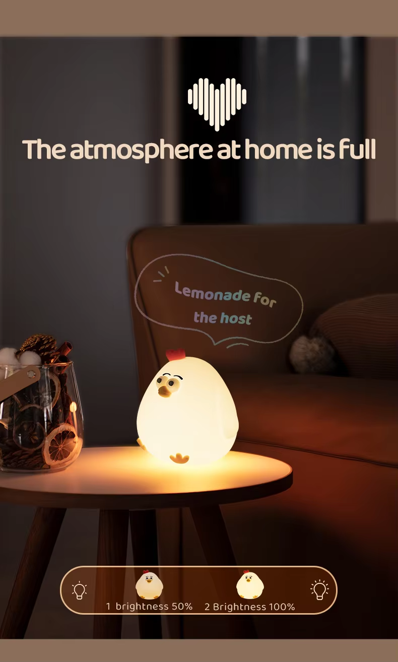 Soft Glow Chicken Night Lamp7.png