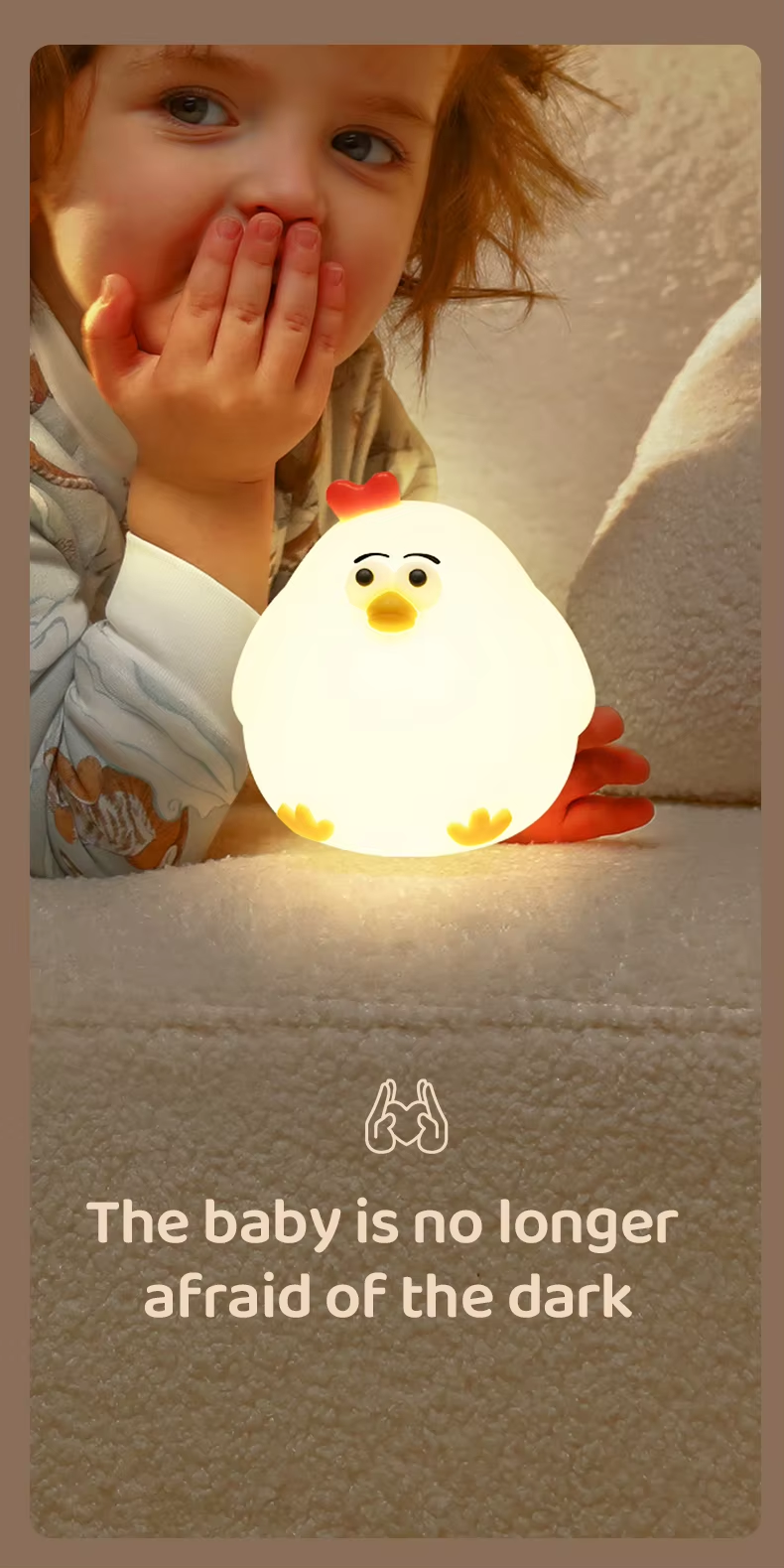 Soft Glow Chicken Night Lamp8.png