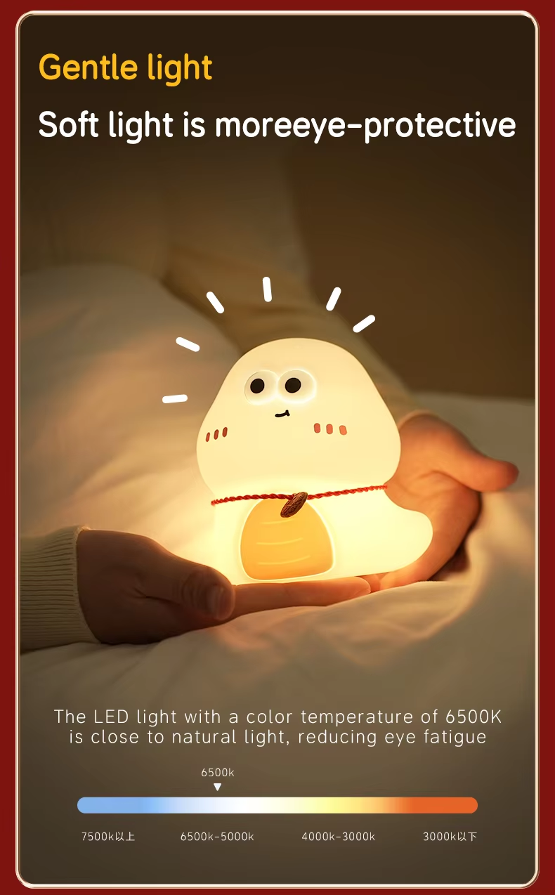 Snake-Shaped LED Night Light 5.png