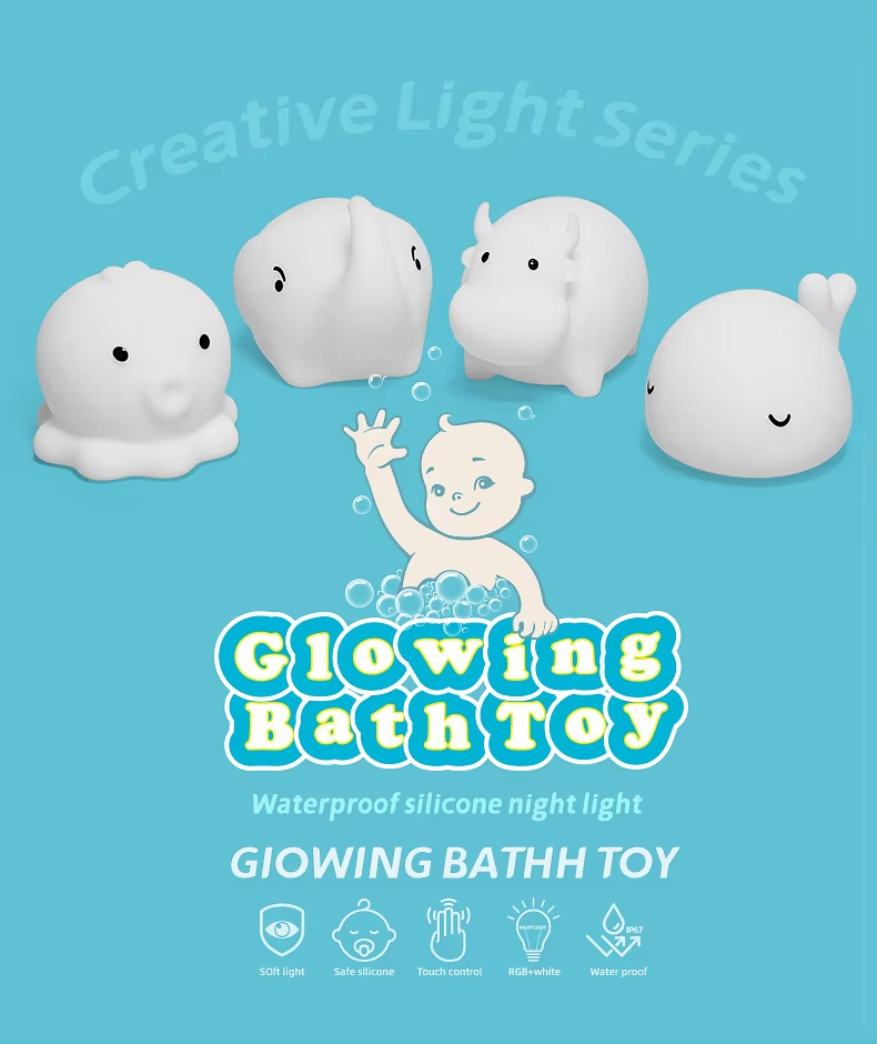 Glowing Bath Toys 1.png