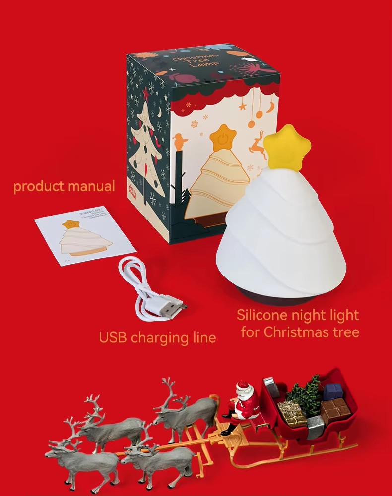 Silicone Christmas Tree Night Lamp 8.jpg