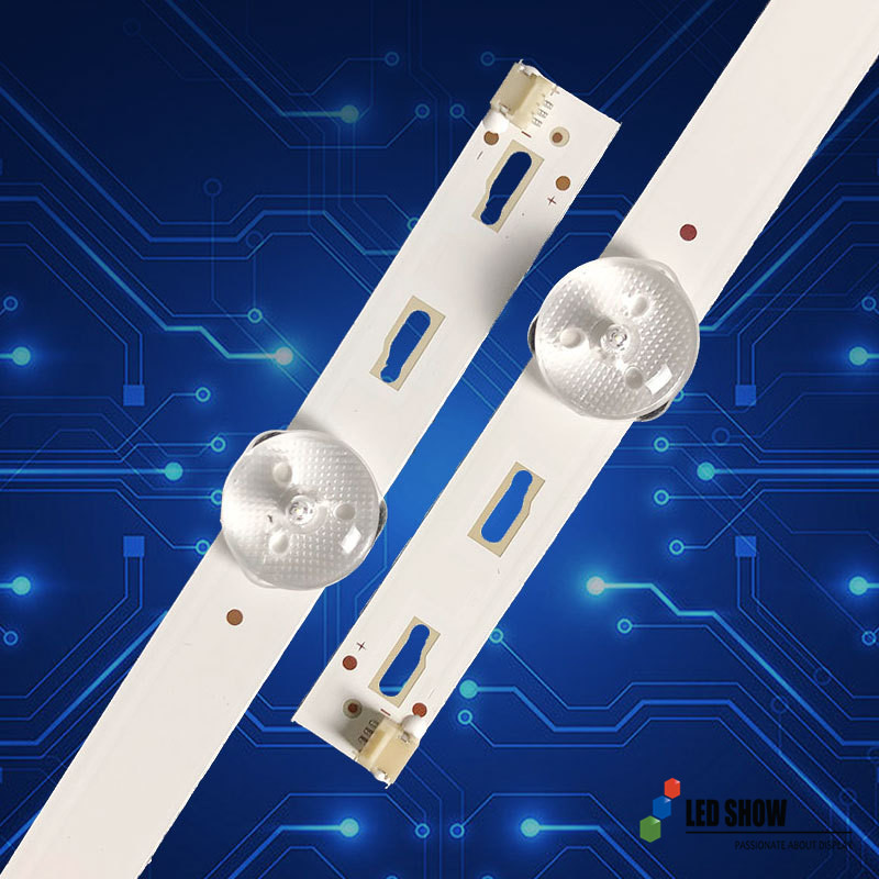 AOC 49inch 49U5070 TV backlight strip (5).jpg