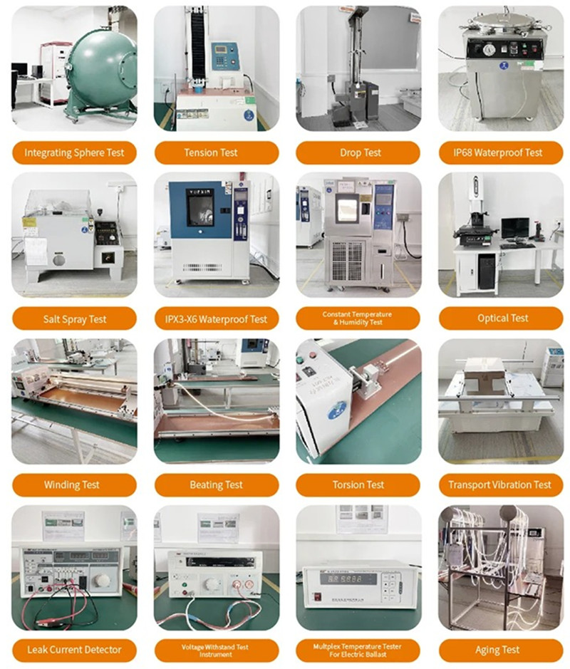 all-kinds-of-tests.jpg