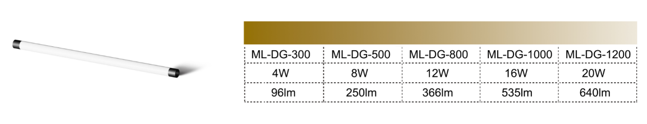 QQ20251102-230511.png