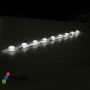 Osram LED light bars, LED light bars,12v led bar,ledbars,led bar 30 cm,led bar 50cm,led bar 40 cm