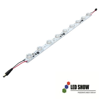 Osram LED light bars, LED light bars,12v led bar,ledbars,led bar 30 cm,led bar 50cm,led bar 40 cm