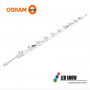 led strip osram,conical lens led,osram strip light,osram light strip,osram led strip light,Chinese supplier of strip led osram