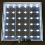 LED backlight strip,advertising light box display, led lights advertising,advertising lightbox,illuminated light box, Chinese exporter of light box ad