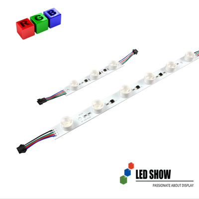 rgb led,rgb led strip,rgb led lights,rgb led strip lights,rgb led rock lights,onxy rgb lights,rgb onyx