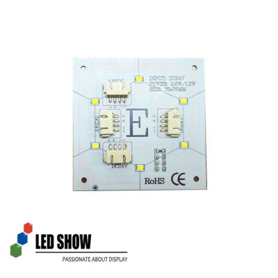 Backlit box sign,backlit display boards,backlit menu board,illuminated menu box