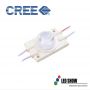 Sidelight SMD LED Module,LED Module Advertising,Module LED,Module Light