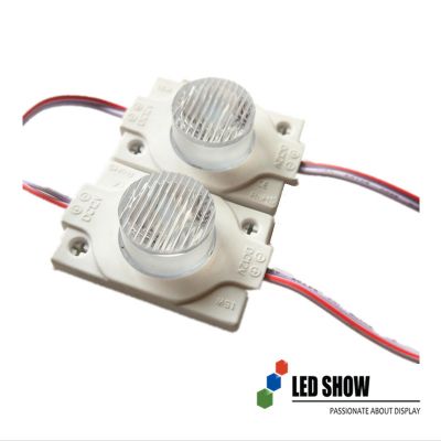 Sidelight SMD LED Module,LED Module Advertising,Module LED,Module Light