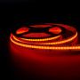COB RGBW LED flexible strip, versatile lighting effects, vibrant colors, dynamic lighting, flexible design
