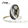 COB RGBW LED flexible strip, versatile lighting effects, vibrant colors, dynamic lighting, flexible design