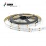 COB RGBW LED flexible strip, versatile lighting effects, vibrant colors, dynamic lighting, flexible design