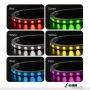 LED Neon bulkbuy,Led Strip Light White,Top bend&Side bend Silicone LED neon lights