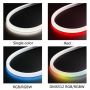 Waterproof Led Neon,China Neon, Neon Led Strip,Neon Products,Flexible Led Light