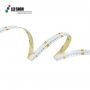 COB RGBW LED flexible strip, versatile lighting effects, vibrant colors, dynamic lighting, flexible design