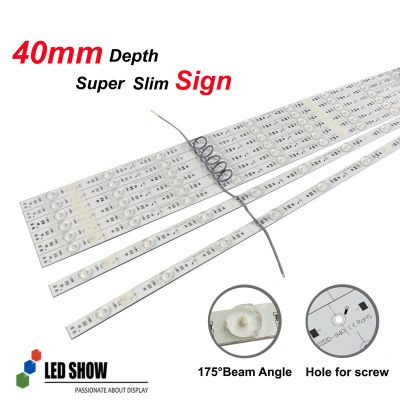 LED backlight strip,advertising light box display, led lights advertising,advertising lightbox,illuminated light box, Chinese exporter of light box ad