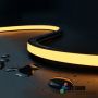  Neon Led Strip, Flexible Led Strip,LED Flexible Strip Light,LED Strip Light,LED Waterproof Strip