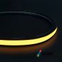  Neon Led Strip, Flexible Led Strip,LED Flexible Strip Light,LED Strip Light,LED Waterproof Strip