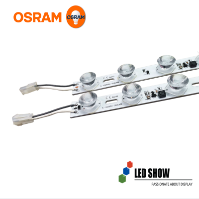 led strip osram,conical lens led,osram strip light,osram light strip,osram led strip light,Chinese supplier of strip led osram