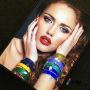 digital print with your design,backlit fabric, light box textile, banner printing