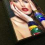  LED Light Box bulkbuy,Led Light Sign Box,Led Light Box Advertising,Led Display Light Box