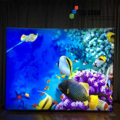 backlit wall box,Light Box Manufacturer,Led Box Light,Light Box Display