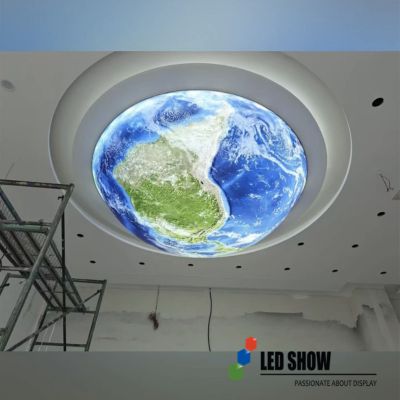 Customized light box, LED lights, LED menu box, backlit light box