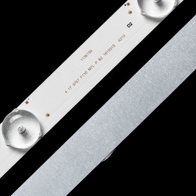 TV LED Backlight Strip,Hisense 40 inch EVERLIGHT,TV LED Bar