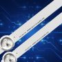 TV LED Bar