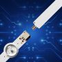 TV LED Bar